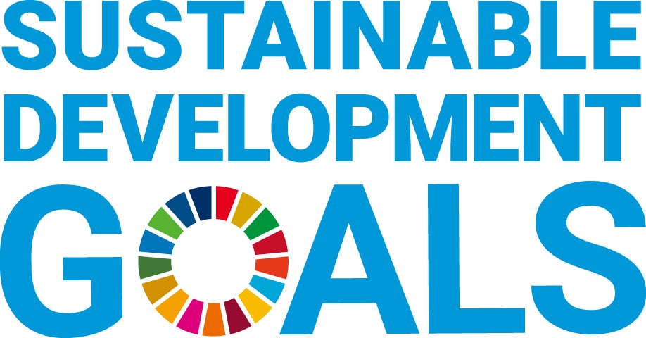 SUSTAINABLE DEVELOPMENT GLOALS